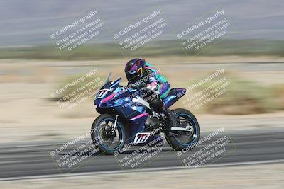 media/Oct-26-2025-Race Pace (Sun) [[c1447ca738]]/Verified/3-Turn 14 Exit Pans (1030am)/